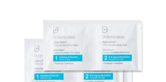 The Ultimate Review Ultra Gentle Daily Peel: Transform Your Skin in 2024 Alpha Beta® Ultra Gentle Daily Peel