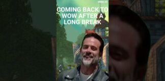 The Ultimate Review: Vanilla Era Fragrance – A Modern Take on Classic Vanilla Vanilla Era Boy Smells perfume