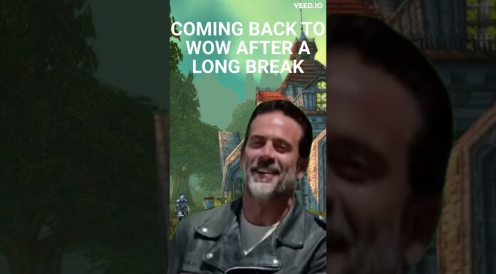 The Ultimate Review: Vanilla Era Fragrance – A Modern Take on Classic Vanilla Vanilla Era Boy Smells perfume