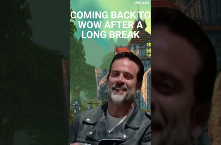 The Ultimate Review: Vanilla Era Fragrance – A Modern Take on Classic Vanilla Vanilla Era Boy Smells perfume