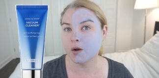 The Ultimate Review: Dr. Brandt Vacuum Cleaner – A Game-Changing Pore Solution Amazon.com : Dr. Brandt Pores No More Vacuum Cleaner