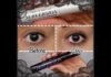 Urban Decay Subversion Lash Primer Review: Is This The Holy Grail of Lash Primers? Urban Decay Subversion Lash Primer