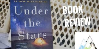 The Ultimate Review: Under The Stars Replica – A Celestial Fragrance Journey Under The Stars - Maison Margiela