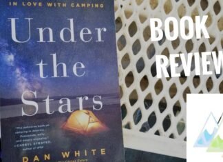 The Ultimate Review: Under The Stars Replica – A Celestial Fragrance Journey Under The Stars - Maison Margiela