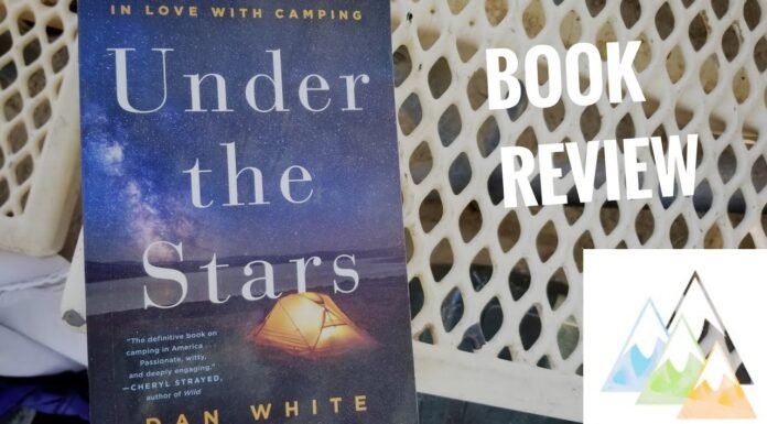 The Ultimate Review: Under The Stars Replica – A Celestial Fragrance Journey Under The Stars - Maison Margiela