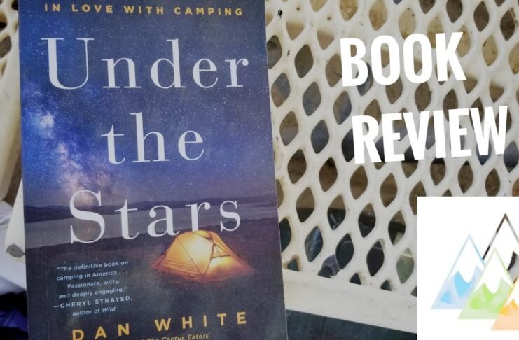 The Ultimate Review: Under The Stars Replica – A Celestial Fragrance Journey Under The Stars - Maison Margiela