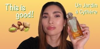 Un Jardin à Cythère Review: A Mesmerizing Journey Through Mediterranean Paradise Hermes Un Jardin à Cythère review Archives
