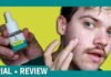 The Ultimate Review: Truly Targeted Acne-Clearing Pimple Patch with Salicylic Acid – Does It Really Work? Kiehl's Since 1851 Truly Targeted Acne