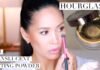 The Ultimate Review: Veil Setting Powder – Is It Worth Your Money? HOURGLASS VEIL TRANSLUCENT SETTING POWDER