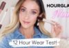 Hourglass Vanish Airbrush Concealer Review: The Holy Grail of Concealers? Hourglass Vanish Airbrush Concealer Review