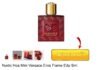 Versace Eros Flame Mini Review: A Fiery Pocket-Sized Passion Eros Flame by Versace Review : r/Colognes