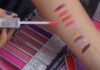 Urban Decay Hi-Fi Shine Review: Is This Ultra Cushion Lip Gloss Worth Your Money? Urban Decay Hi