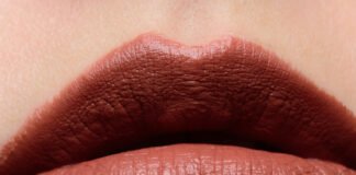 Urban Decay Vice Hydrating Lipstick Swatches: A Complete Review for Lip Color Enthusiasts Urban Decay Vice Lipstick • Lipstick Review & Swatches