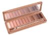 Honest Review: Urban Decay Naked3 Eyeshadow Palette – A Rose Gold Dream Worth Your Money? REVIEW & SWATCHES: Urban Decay Naked 3 Palette