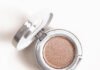 Urban Decay Space Cowboy Moondust Eyeshadow Review: A Stellar Sparkle for Your Eyes URBAN DECAY MOONDUST SPACE COWBOY EYESHADOW PALETTE I review