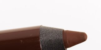 Urban Decay Whiskey 24/7 Eyeliner: A Game-Changing Beauty Must-Have Urban Decay Whiskey 24/7 Glide