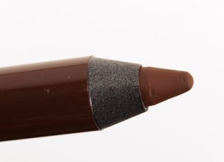 Urban Decay Whiskey 24/7 Eyeliner: A Game-Changing Beauty Must-Have Urban Decay Whiskey 24/7 Glide