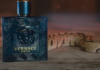 Complete Guide: Versace Eros Size Review – Which One Should You Choose? Versace Eros for Men 3.4 oz Eau de Toilette Spray