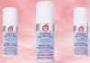 First Aid Beauty Ultra Repair Moisturizer Review: A Game-Changing Solution for Dry Skin? Winter Favorite: First Aid Beauty Ultra Repair Cream Reviewwww.15minutebeauty.com › first