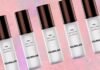 Hourglass Veil Primer Review: Is This Luxury Face Primer Worth Your Money? Hourglass Veil Mineral Primer: Definitely not Worth the Hype